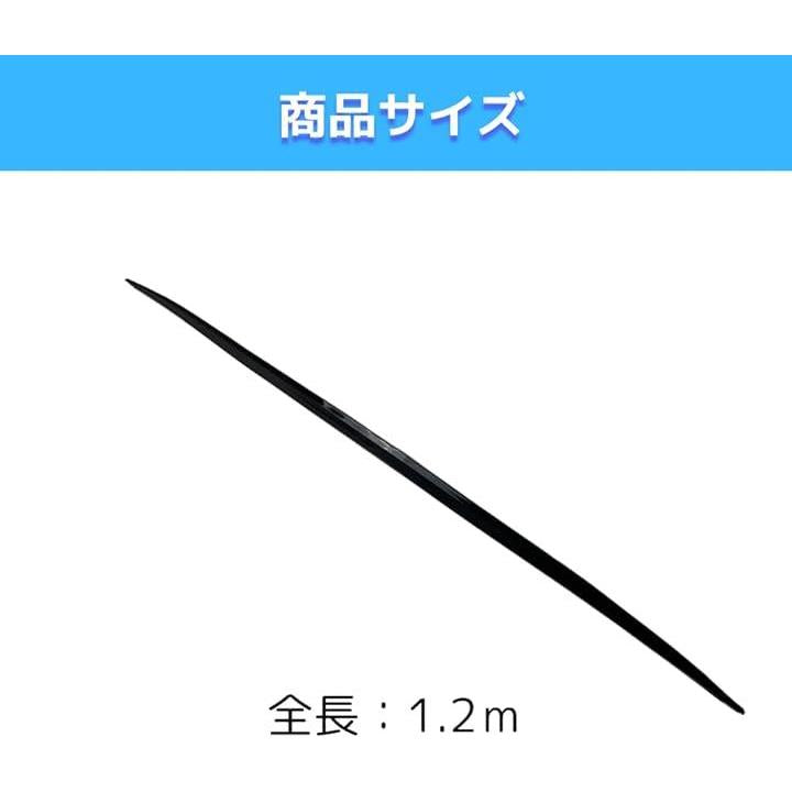 000002800000fffffffffffffbfffdffff7fffbffffffff7fffffcffffffffff90909090000000000000920000000000