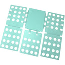 fffffffffdffec0fe007c016c213e200c4308011e5e1e72fe83dfe41fff1ffff0000000000797a79007a7a7a004d7b40