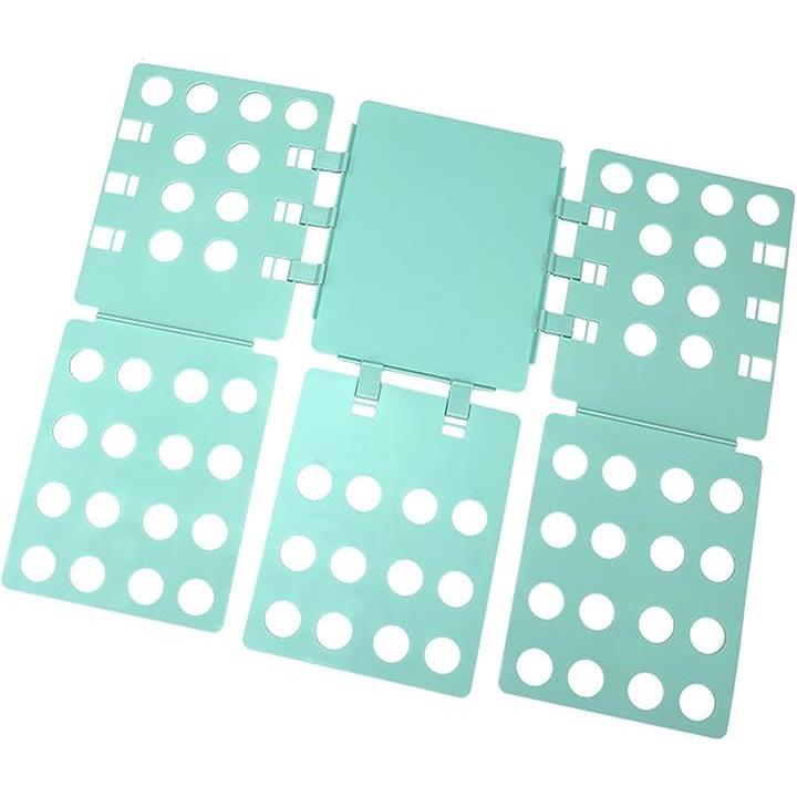 fffffffffdffec0fe007c016c213e200c4308011e5e1e72fe83dfe41fff1ffff0000000000797a79007a7a7a004d7b40