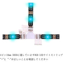 fffffffffe7ffe7ffe7ffe7ffe7ffc7ff87f80018381ffbfffff831fe65fffff