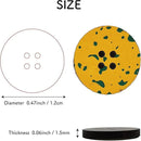 ffffffffffffffffffc3ff81ff81ff81ff81ffc3fffffffffffffff3ffc1ffff000000000000001e0000001f00000000