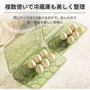 ffffdffefffffffff02fe2fbb840c8858107c207811fc02fc05fc03fc03f607f00000000191a002b19292231222d1e14