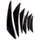 ffffffffff7ff67ff4fff4aff437f007f007f007f287f287f0dff8fffdffffff0000000000f5090000a2c7e400ab001c