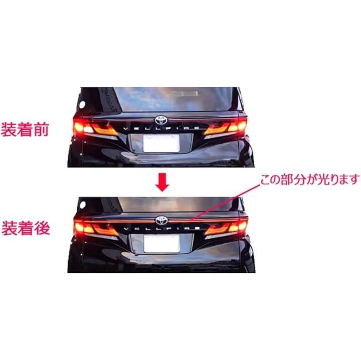 fffffffff81ff81ff01f901ff19ff00ffff1fffff01fb01ff19ff18ff00fffff0000000000fbe900000000f200fca400