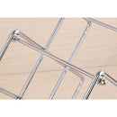 fff7ff71fffecfffdfefe2fff9ff7edf3e7e3bee7b8d01a37ffc3fe97fe70ef7131312f0140814122213041215bb1015