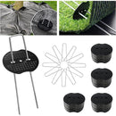 ffff8880c08880808080dfffffffe778abf983ffeff8fff9fffffb88ff89ffd9