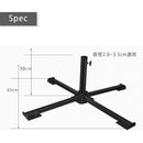 07ff07ffffffffffffffffbfffbfffbffcbfff0ffe1ff3f7fff9fffdffffffff00000000000000000000000000000000