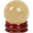 ffffffffffffff7ff81ff80ff247f047f007f007f007f007f007f007f007f80f0000000000001f00001c1c1c00fc03ff