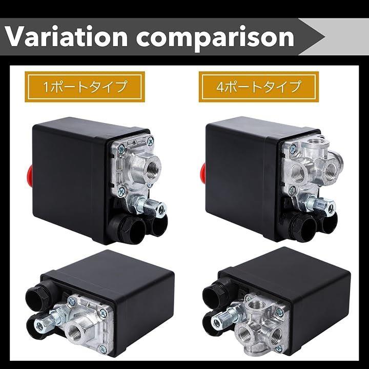 0000000300137fff49b37fff438547874785438370e17bf340c0509058997bfb000000000021001c00b300ab00ab00b3