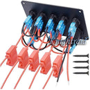 f3fff007f003f801f001f001f801fb01d28797cf80df801ffa9dffbfffffffff