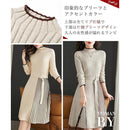 fffcdf3febffffffffe7feff0400ae3e0e2c1f0c1018341a3c18385e301e3c0e000000001b17000021192b19331e1215