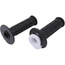 ffffff7ffe7dfc78f870b0e08141830387078f878f4fcf4fcfcfffcfffdfffff000000000000b3b300b3b3b20000a500