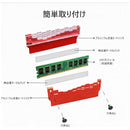 ffffffffffffffbff43ff03ff33bf999f83ff99fadf7fc07fe1fffffffffffffabababab00f8000000006b0000000300