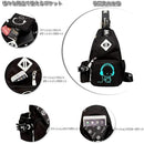 ffff83e7dfef87ef85e78fe7ffc7dee397838381cffffffff7cfe3afe007e7cf0000000000ab0009000b001c001c0000