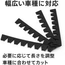 ffffd74bcf3bfff3ffd3fbd3fdcbfcebfe338fc1e061fe81fff7cbd7ffffeeff00000000000000000000000000000000