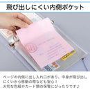 0000cedf2e00838003c0cfc07fe02ff007aa039803e001e00000fffffddfc5ff929292920d0ee499a0f9ecefa0998fa1