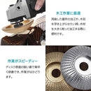 f8ffc0ffc0ffc1ffebff80efe0ff80ffff00ff00ff00ff02ffcaff07ff00ff40