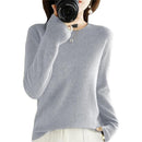 f867f82ff81fe007e083e007c00fc00fc017c417c017e007f013f031f033e7f300000015009e9c9e00a0a0a000a0a09e