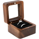 fffffffff01fe39fe79fe79fe79fe79ff01ff007f821f801f801fc01fe07ffbf0000000000100000000d07000000110e