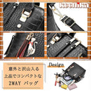 0ff001bd08bf88af00b700b96083469fc08146000000ffbbdb71fb51ff75ffff1212141312001300b5249500001400eb