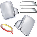 ffffffffdbfc8b8088ffc07ec07fc1e7c1cbffb9ff01a601db03e583fbc7ffe70000000000a20000009f00ab00009ea4