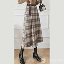 f81ffa3ffe0ffe3ffe3ffe1ffc97fc17fd1ffa1ff91ffc37fdbff007f007f01733331024330014203317142b3309a214