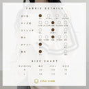 00007fff7fff7bd77eff7ffb7fff7ffb727d7f1b7fff7f7f7fbf7fff7fff7fff1c2b122b1c1c121c1c15002b1c221c9c