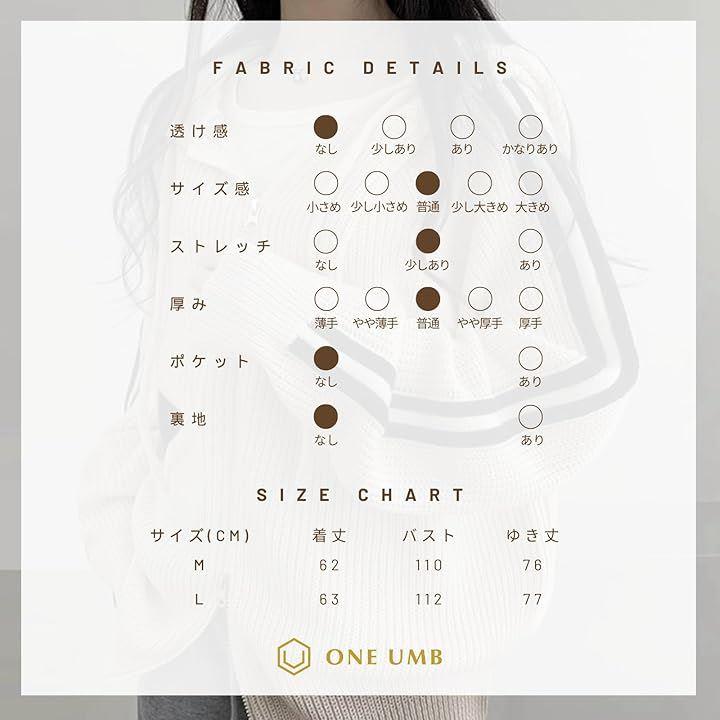 00007fff7fff7bd77eff7ffb7fff7ffb727d7f1b7fff7f7f7fbf7fff7fff7fff1c2b122b1c1c121c1c15002b1c221c9c