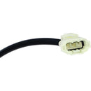 fffffffffffffffffffffffffffffe7fc03fbe3f7fffffffffffffffffffffff