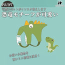 c001a000ca7f8fc7db77fffffe0ff81ffa1ffe9ffed7fafbfffbfffffd7fffff7a797a797aeb7b777a7a377a7a7a7a32