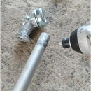 f7cfbbddfb8b7f2fbf04280778eb71e31143c38922c68626643b0c878a4fb8db5e1233201c8987122217896b5e1a321e
