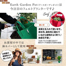 ffffff7ffff3fffd1078c0fa20503045607f604ffffffe7ffe60a2a1fd60e22f