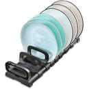 ffffffdfffdbff71fc19f909fb81f3c3fa63f867f10fd01fc07fc0ffe1fffbff000000000000838000008b7200759c00