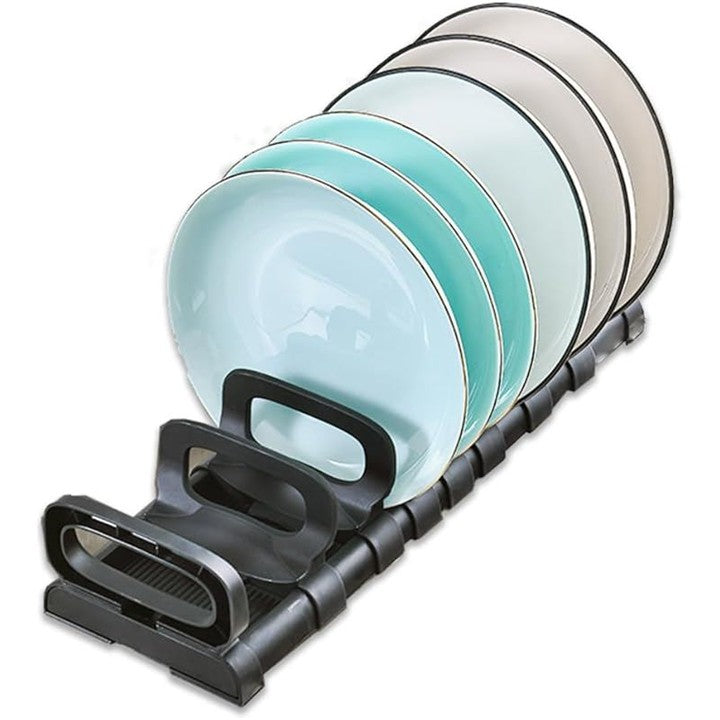 ffffffdfffdbff71fc19f909fb81f3c3fa63f867f10fd01fc07fc0ffe1fffbff000000000000838000008b7200759c00