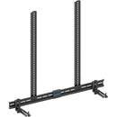 ffffffeffbeffbeffbeffbeffbeffbeffbeffbeffbeffbe9fbc3f83dc3ffefff00000000000000000000000000000000