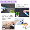 fffffdffffff80cde0ffc000c00f8020ff02ff40ebffffb7fef7e4fd80ff90fb0000000000b2000000009997001098ab