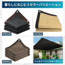 ffff8302fffff7cfe3fdc1bfc1bd8081839ffffffbc7e380c080c0e1c1a1978100000000009c001b006b000000160047