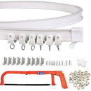 ffff001fffc3ffe300ef000f00038007e93fffff81ff002b803f60110041c0cb