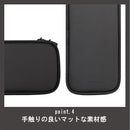 00007f817f817f817f8101810081008100810081008101817fff7fff00c0120809090909090000eb09eb00ab09000000