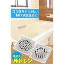 ffe2fde2ffe020000303fff0fffffffffffffffff7fdf6bf25f709c70144003c00001c15908fa2151f1f1c21181c221c