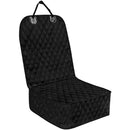 fffffffffffff0fff07ff07ff07ff07ff03ff83ff80ff803f803fc07fe1fffff00000000000000000000000000000000