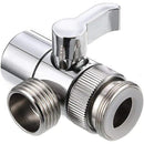 fffffffffff7ffd7fdffd83ff43fb83fce2fe161c881c601c041e181f7e3ffff00000000009cab000000abb3001212a2