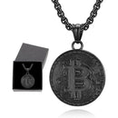 fffbfffbff77ff7fff8fffdfefffe18fc303c203c203c203c203ff03ff8fffff000000000000000000c7000000eb0000