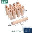 ffff8fff8f7ff83fe01fe01fe01fe01ff23ff8c7fe0ffc7ffbffffe3ffe1fee10000000000100c000010110000000000