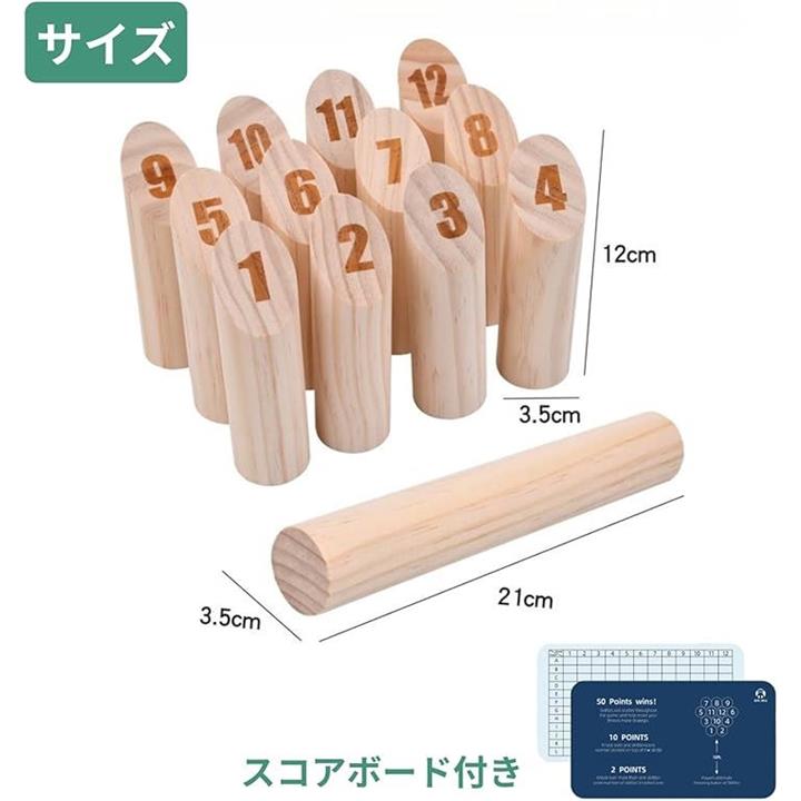 ffff8fff8f7ff83fe01fe01fe01fe01ff23ff8c7fe0ffc7ffbffffe3ffe1fee10000000000100c000010110000000000