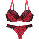 fffff7f7ffffebfbebebc1c180c080008000ffe79ffc8003f807fc1ffe1fff3f