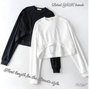 ffffffd5f03ff03fe1ffe1fbe3ffc3fdc3fd8fde9f5f9ecefecfcecffdfffeff9ca0a2a200a20000009c00000000009c