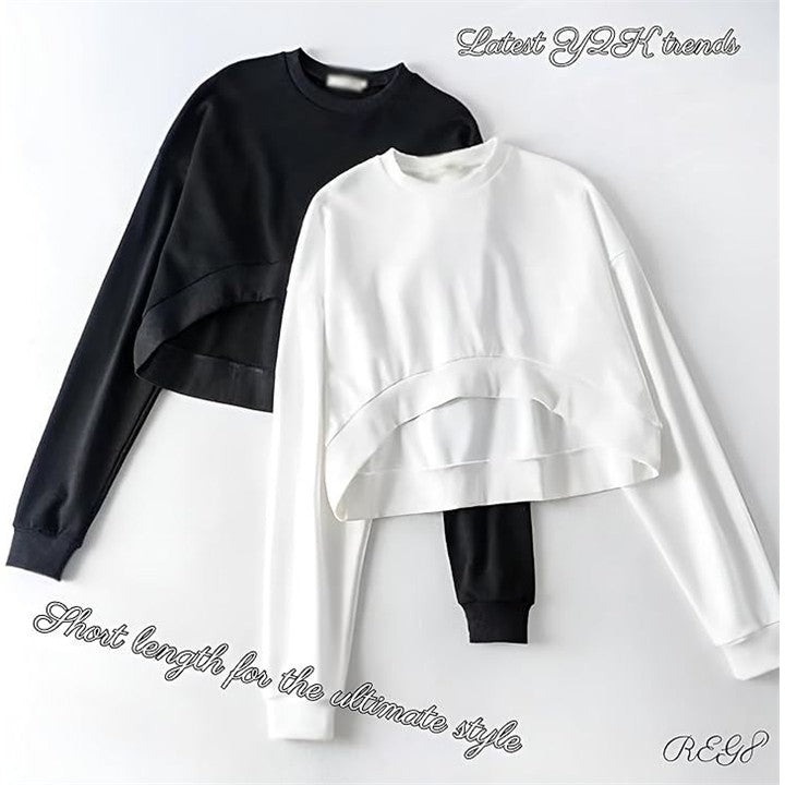 ffffffd5f03ff03fe1ffe1fbe3ffc3fdc3fd8fde9f5f9ecefecfcecffdfffeff9ca0a2a200a20000009c00000000009c