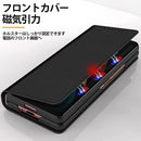 ffffb3ffd7ffffe7ffc0ff00fe00f804f001e00380078007901fc03ff07ffcff