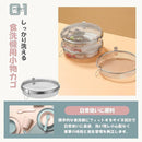 ffffce00fe00ff80fe1cfe0fff09ff00ffe1f3f0fffffbffb000b800b4108052222222222222171822221713220e0101